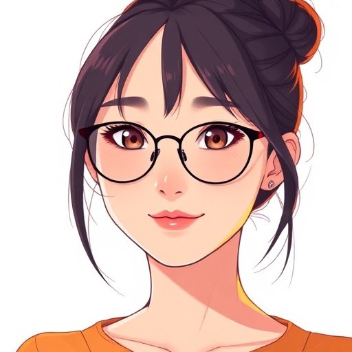 漫剧网盘资源 - 陈画意 漫剧网盘资源团队成员 - 陈画意