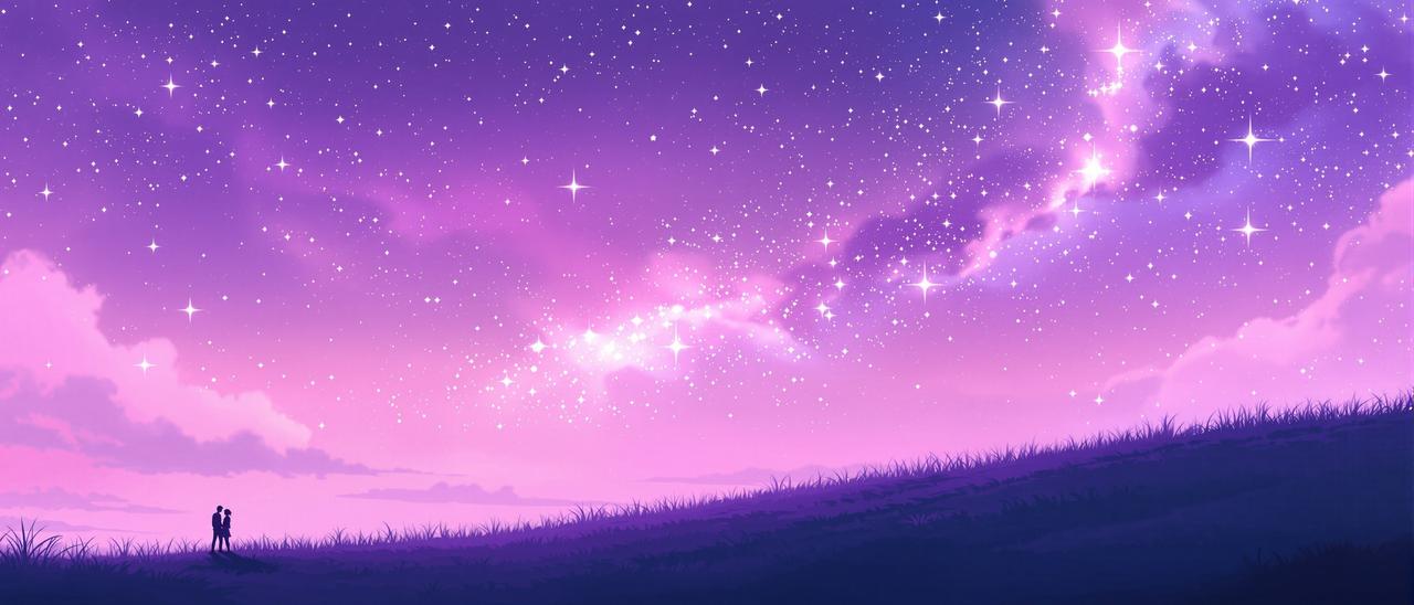 漫剧网盘资源 - 星辰恋歌 漫剧网盘资源推荐 - 星辰恋歌
