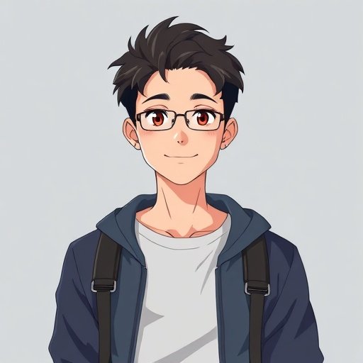 漫剧网盘资源 - 王一帧 漫剧网盘资源团队成员 - 王一帧