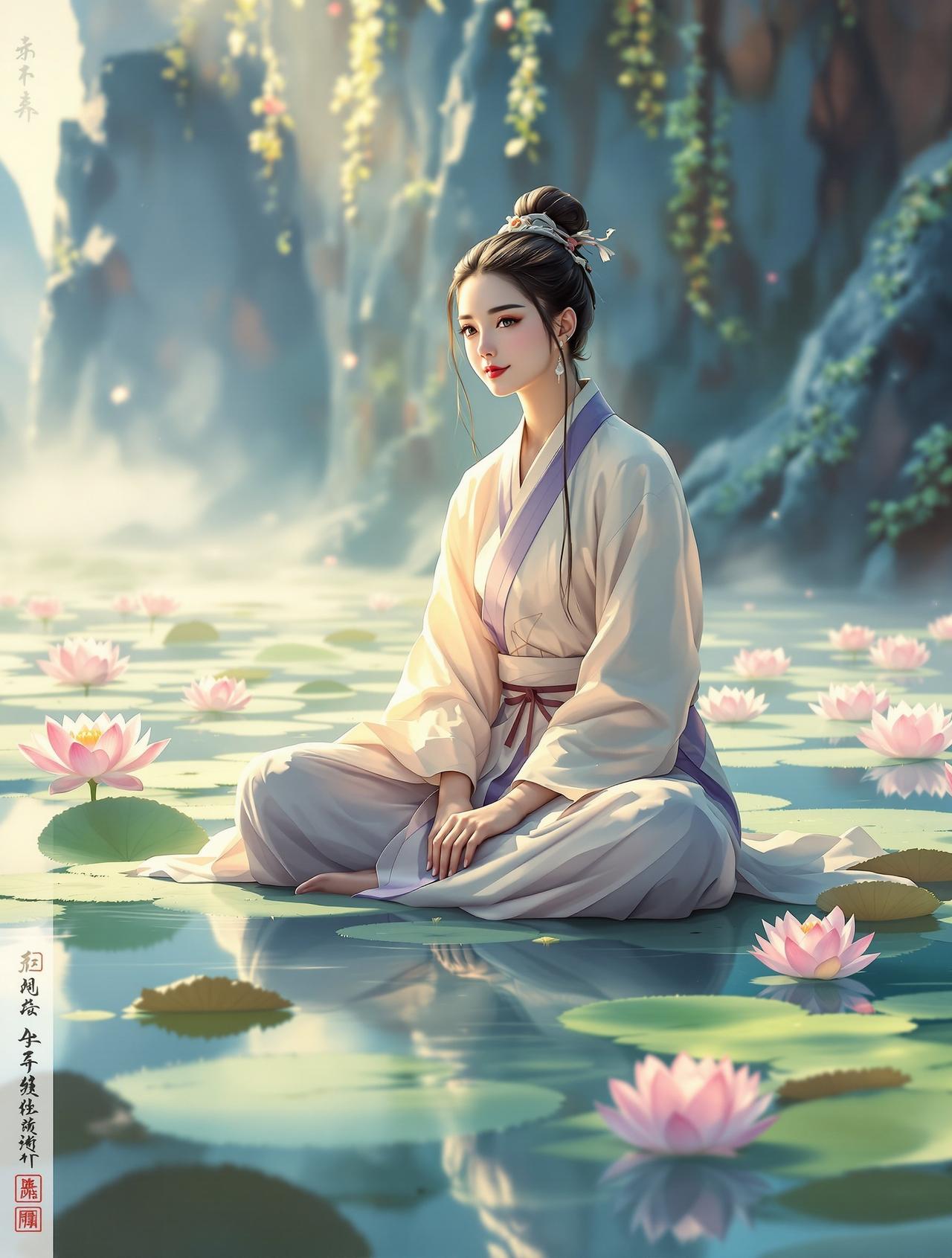 漫剧网盘资源推荐 - 修仙日常 漫剧网盘资源 - 修仙日常